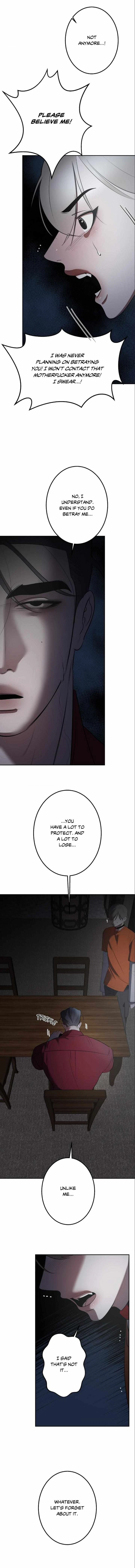 Chapter 29, page 19