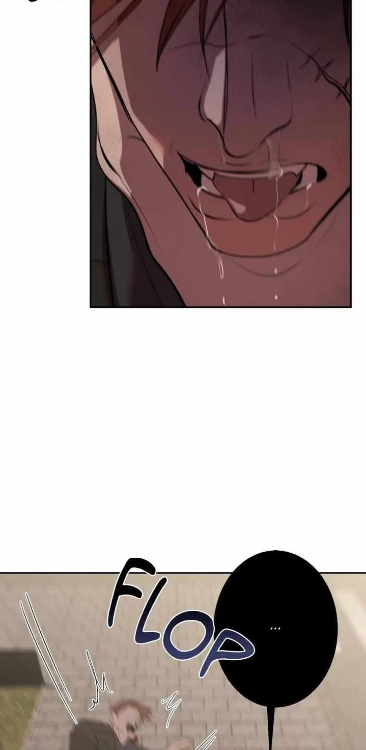 Chapter 29, page 5
