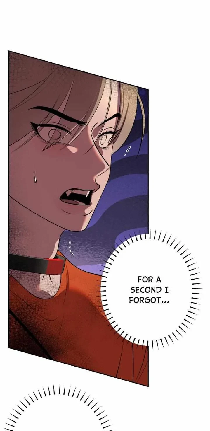 Chapter 29, page 7