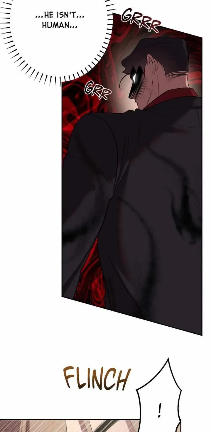 Chapter 29, page 8