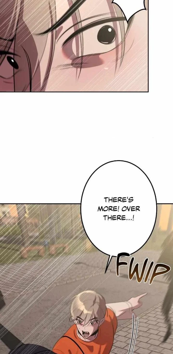 Chapter 29, page 9