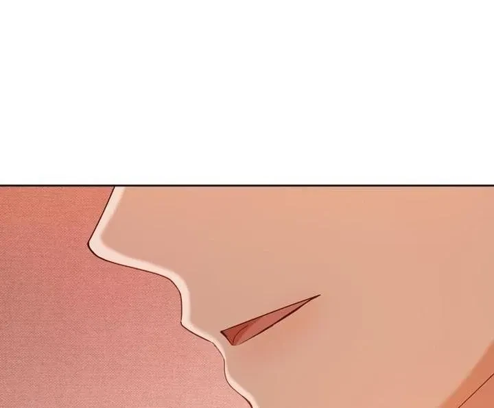 Chapter 13, page 13