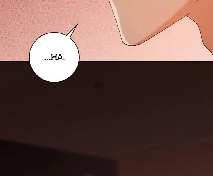 Chapter 13, page 14