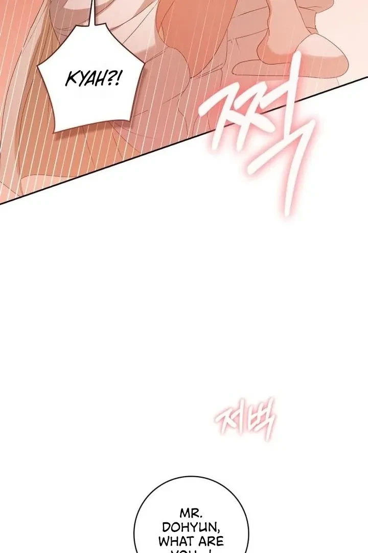 Chapter 13, page 16