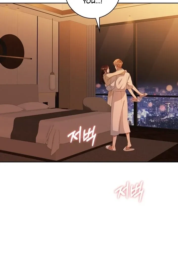 Chapter 13, page 17