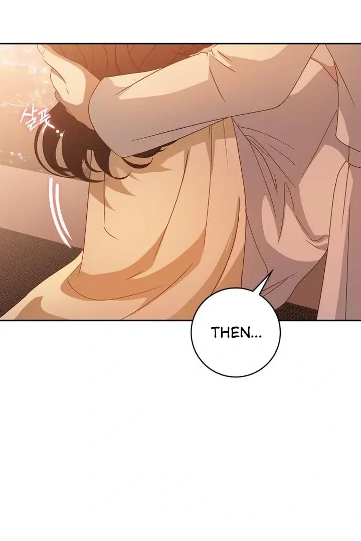 Chapter 13, page 18