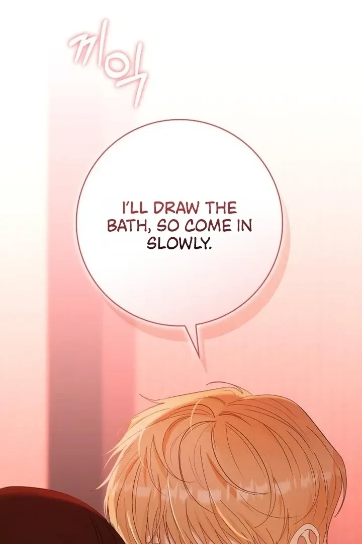 Chapter 13, page 19