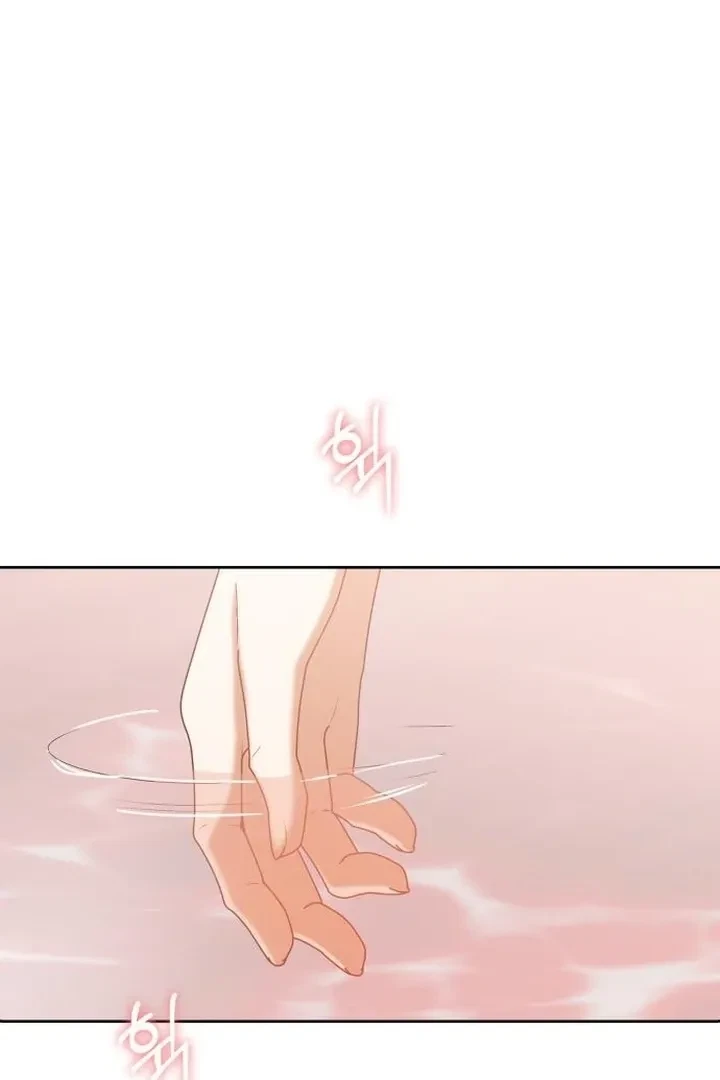 Chapter 13, page 23