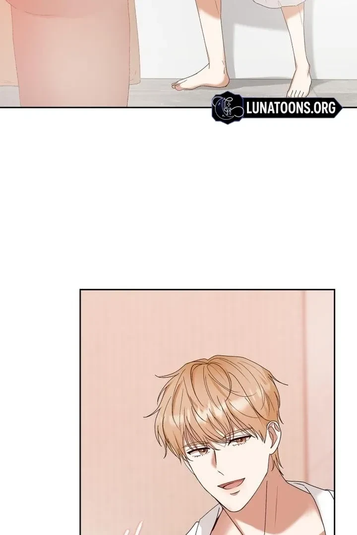 Chapter 13, page 25