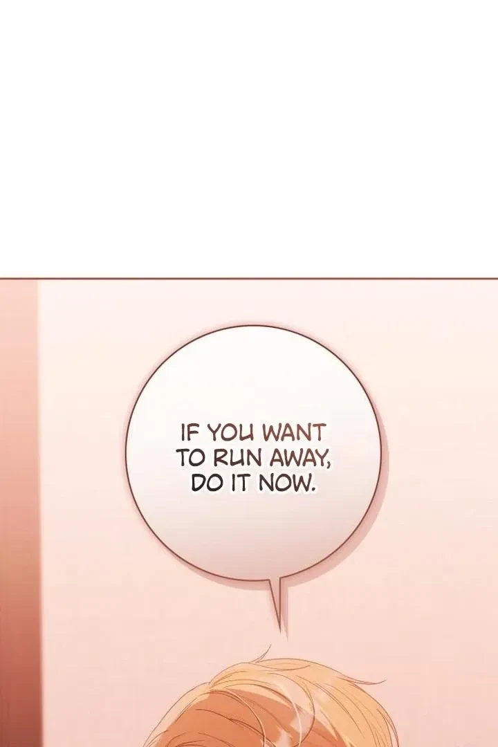 Chapter 13, page 3