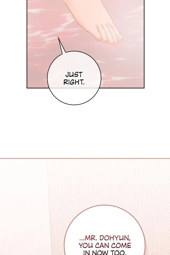 Chapter 13, page 32