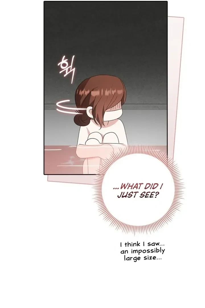 Chapter 13, page 43