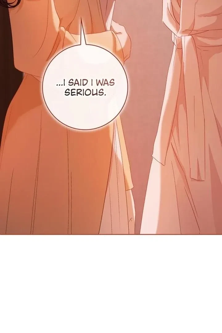Chapter 13, page 5