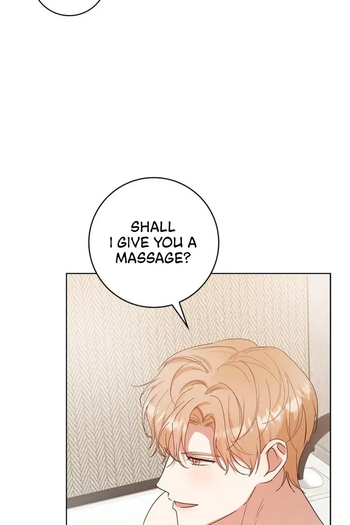 Chapter 13, page 50