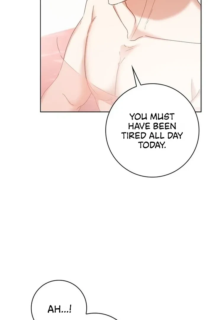 Chapter 13, page 51