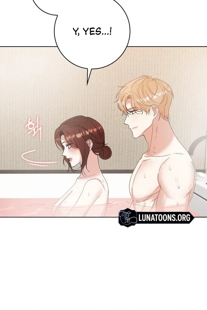Chapter 13, page 52
