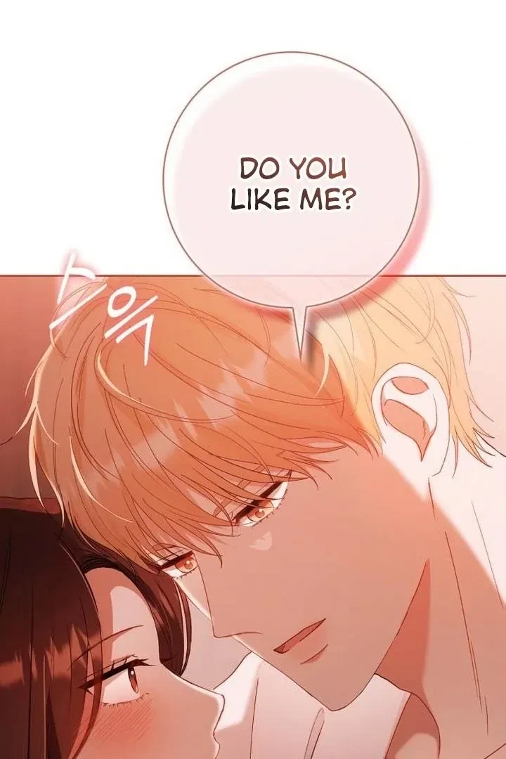 Chapter 13, page 6