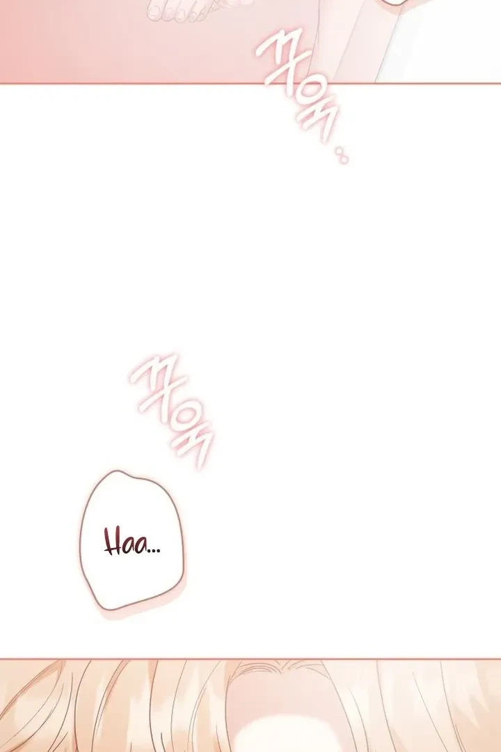 Chapter 13, page 60