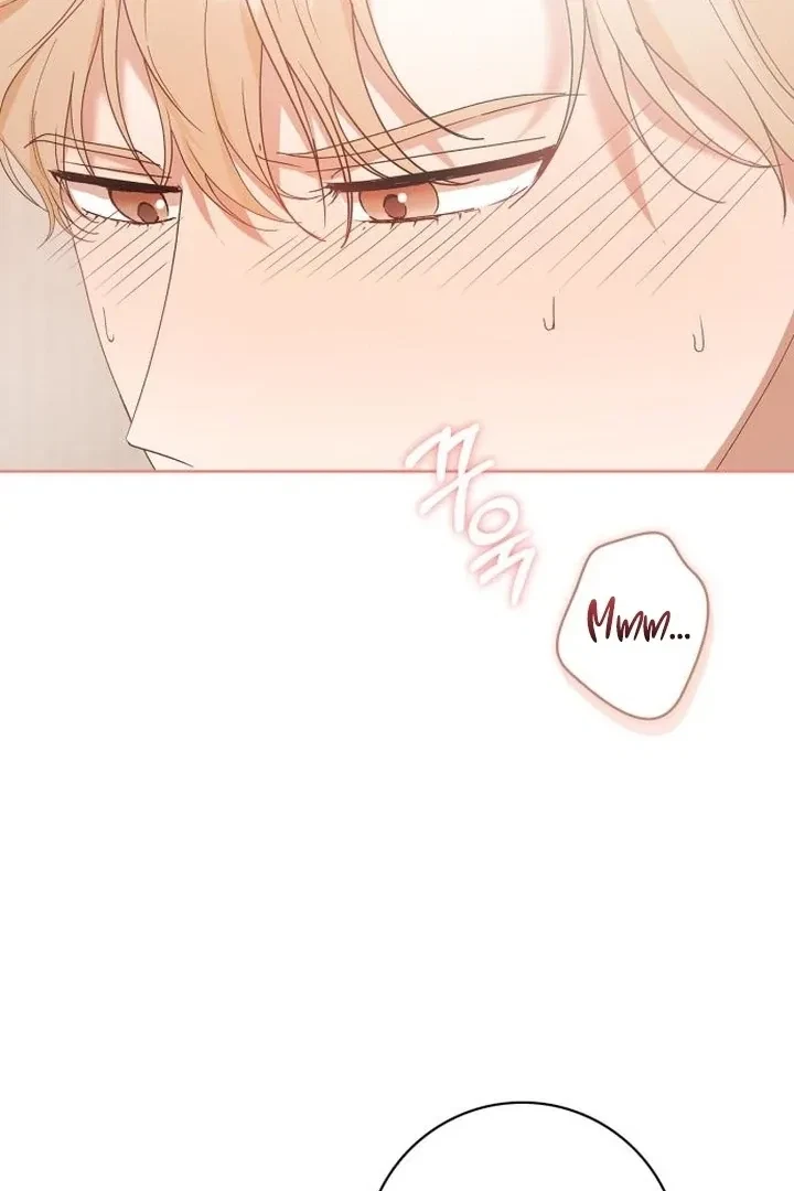Chapter 13, page 61