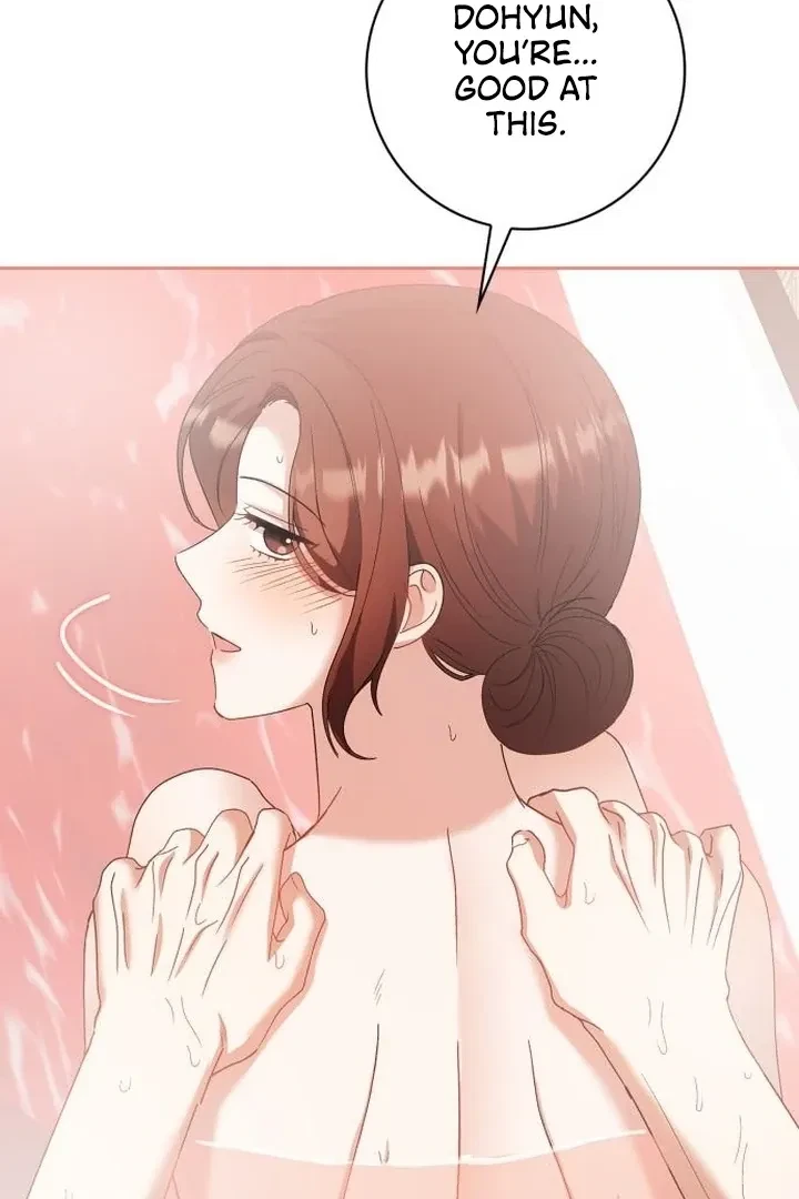 Chapter 13, page 62