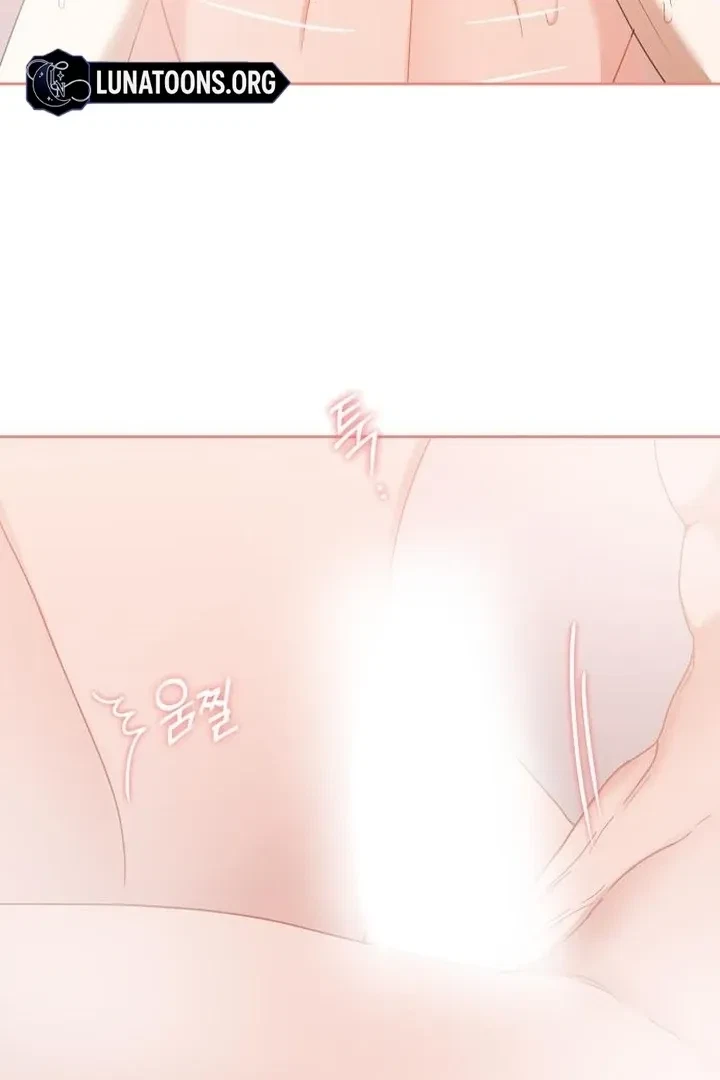 Chapter 13, page 63
