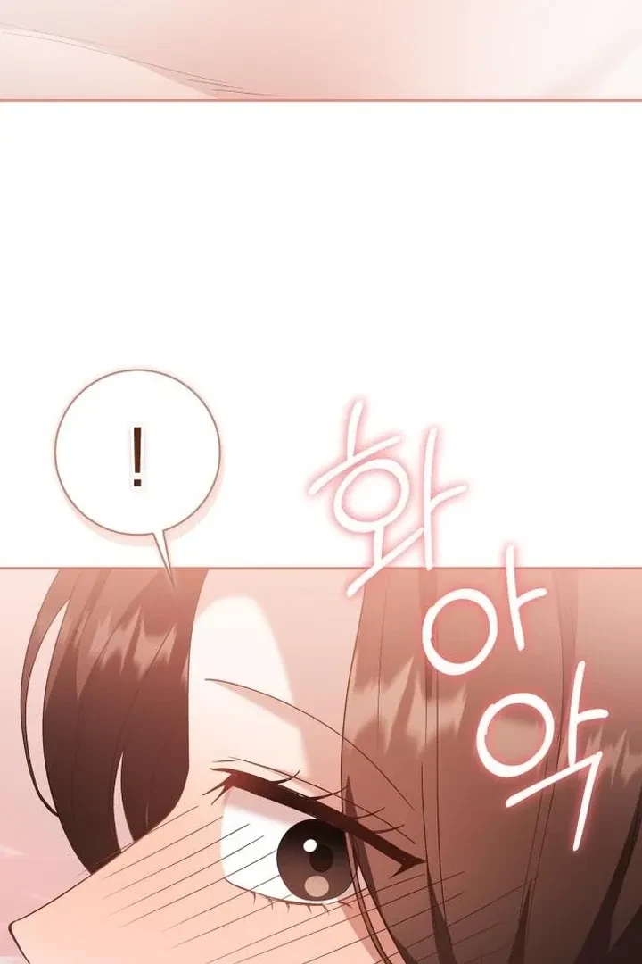 Chapter 13, page 64