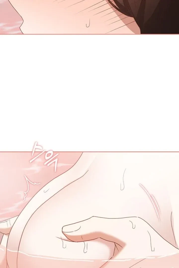 Chapter 13, page 65