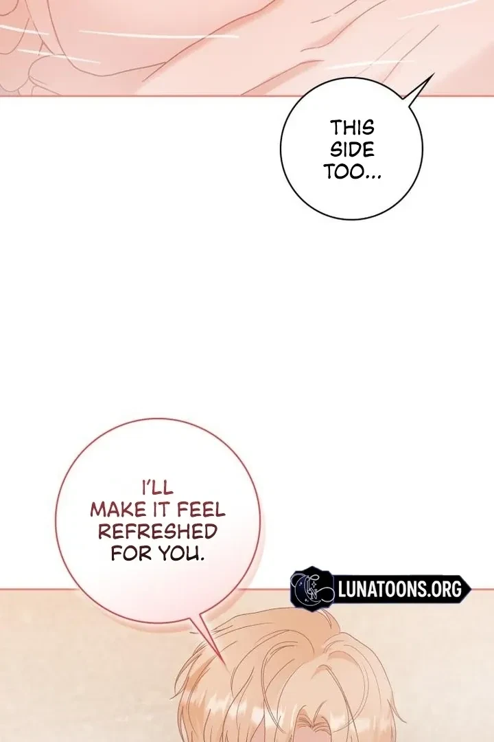Chapter 13, page 66
