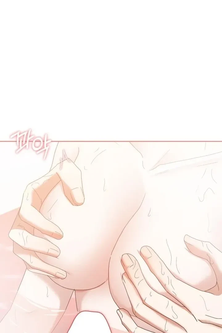 Chapter 13, page 68