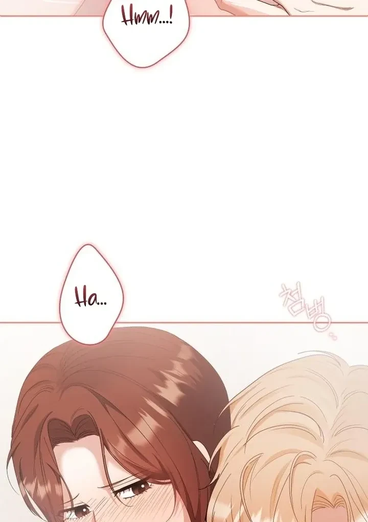 Chapter 13, page 69