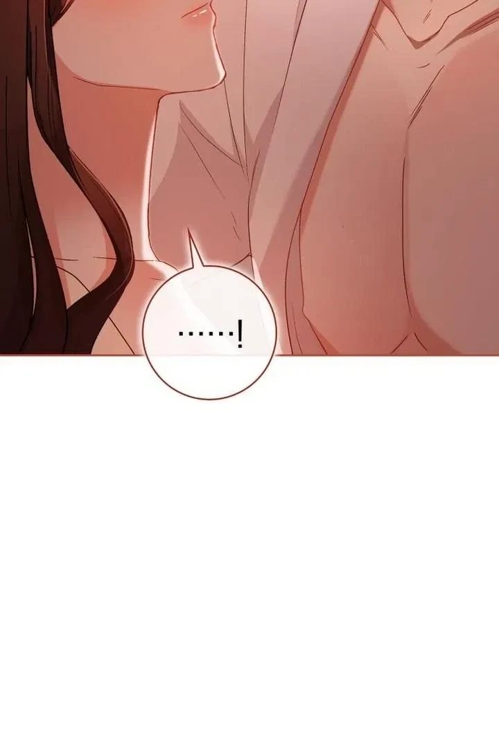 Chapter 13, page 7