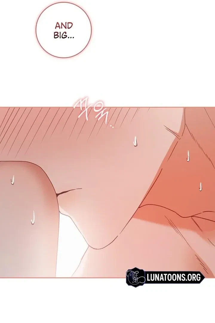 Chapter 13, page 75