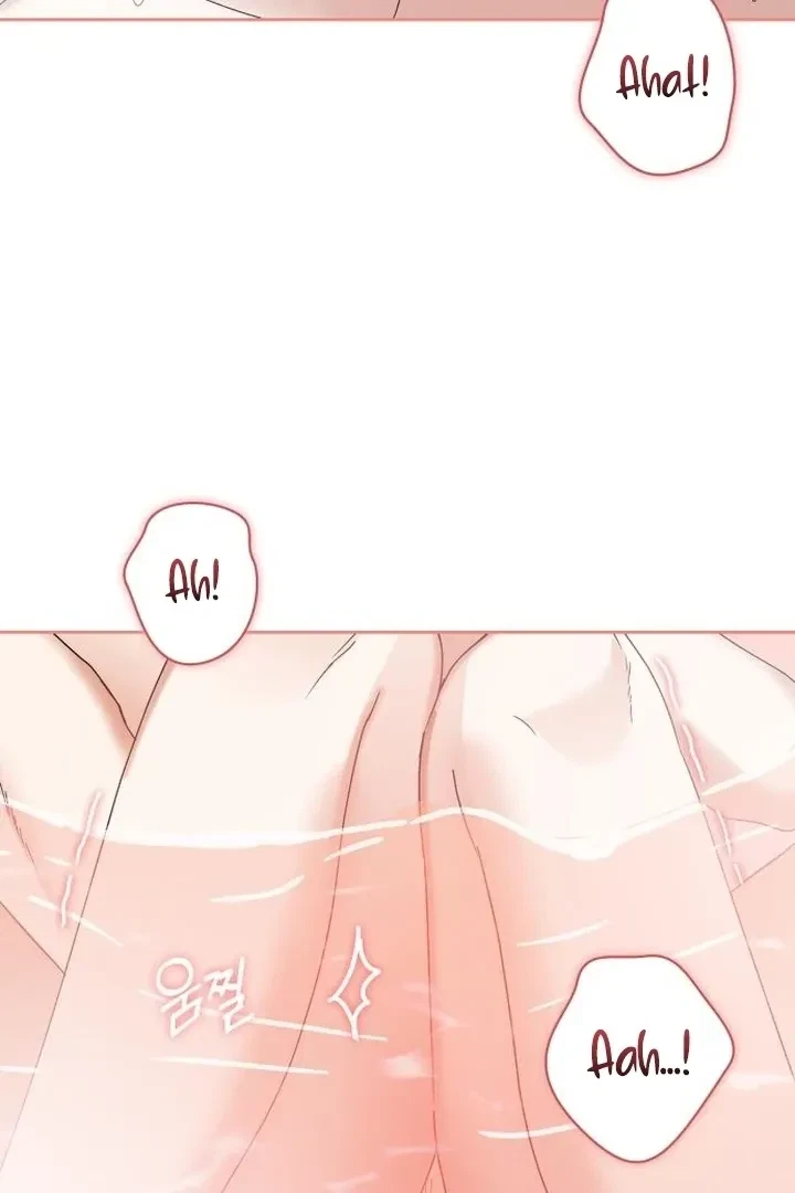 Chapter 13, page 78