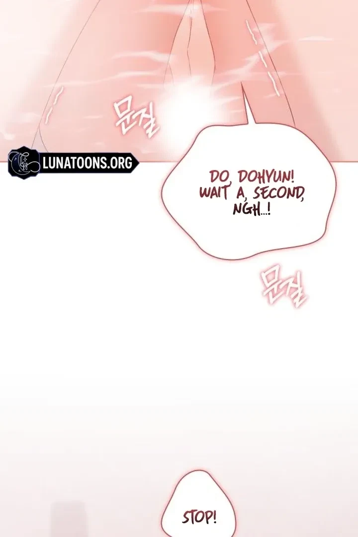 Chapter 13, page 79