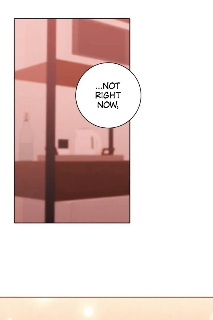 Chapter 13, page 8
