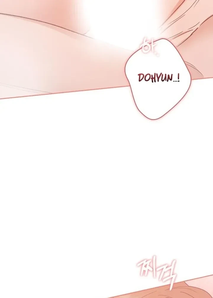 Chapter 13, page 83