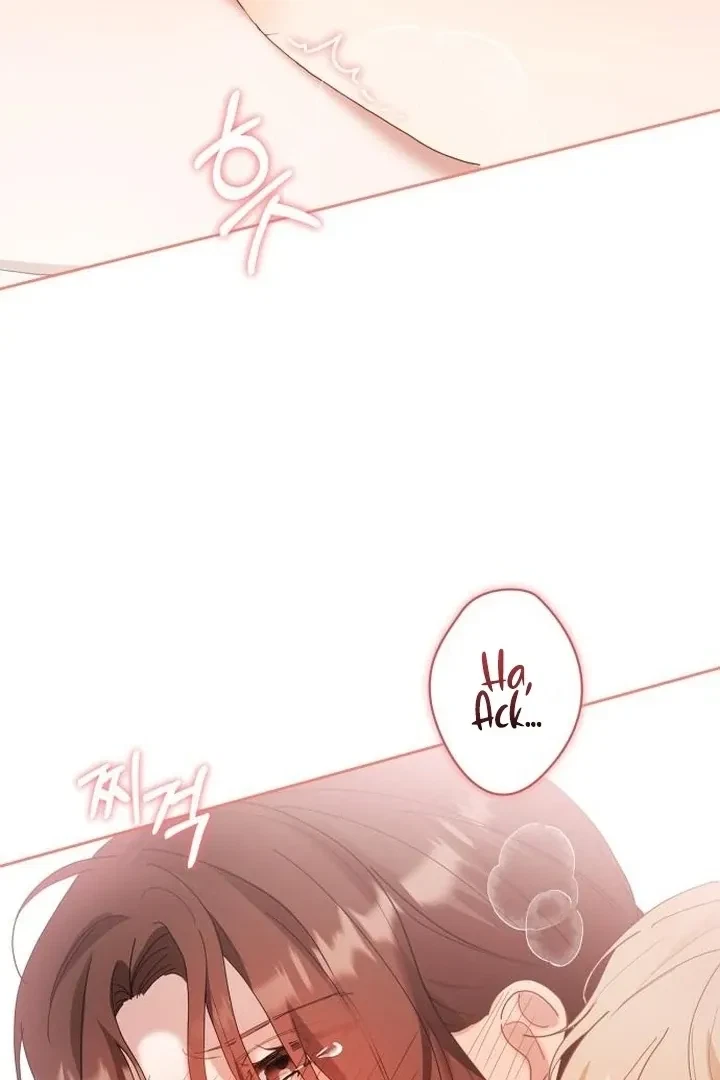 Chapter 13, page 86