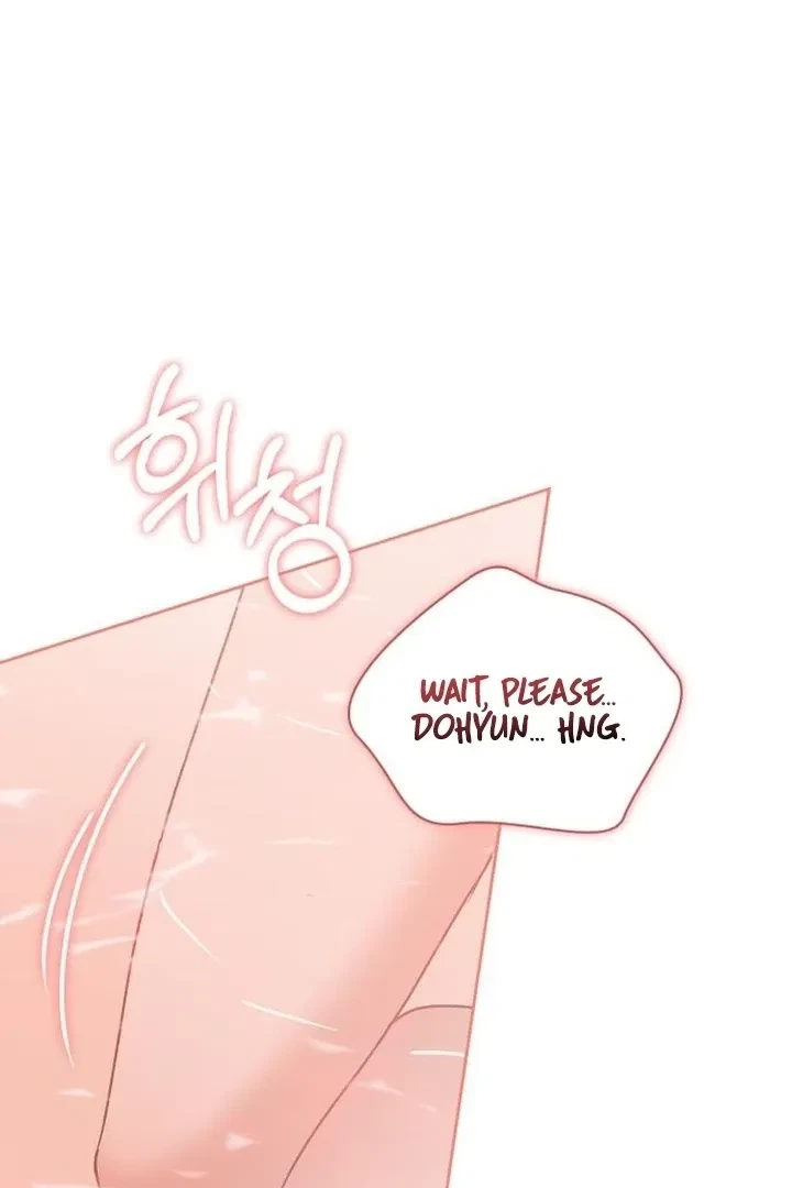 Chapter 13, page 88