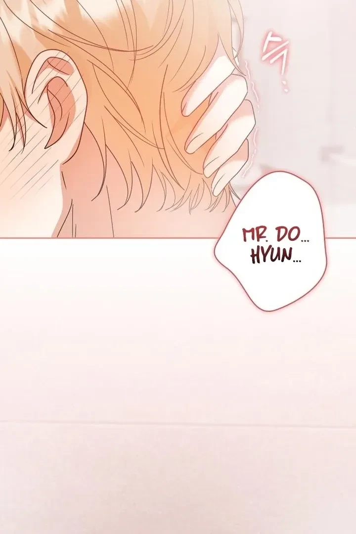Chapter 13, page 94