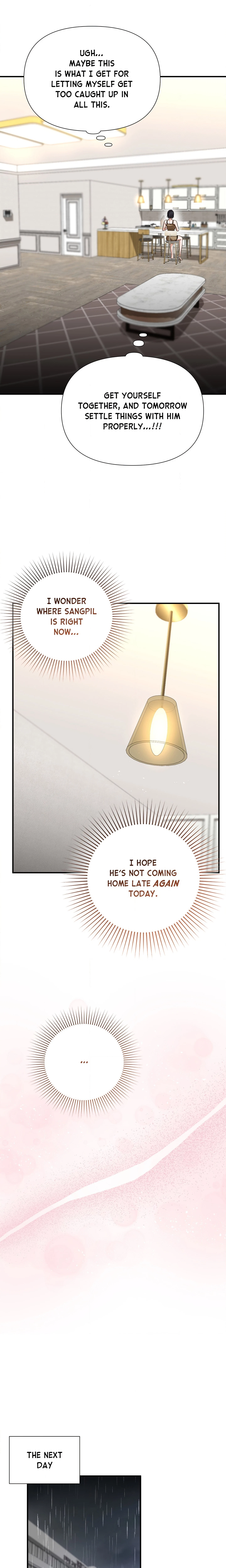 Chapter 8, page 10