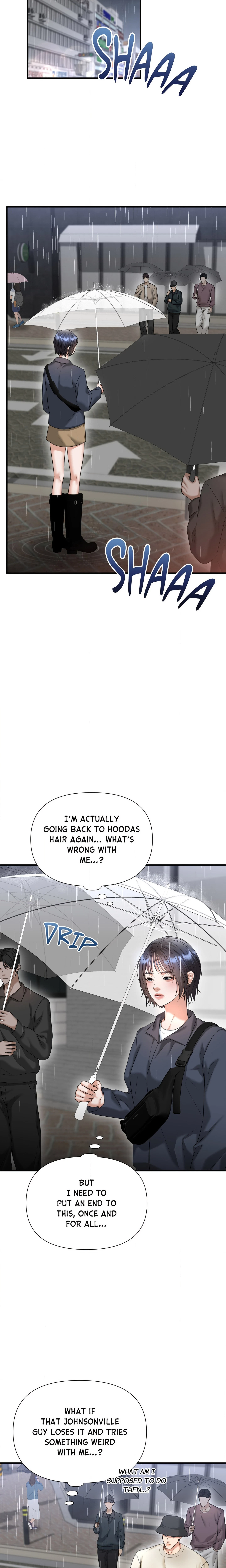 Chapter 8, page 11