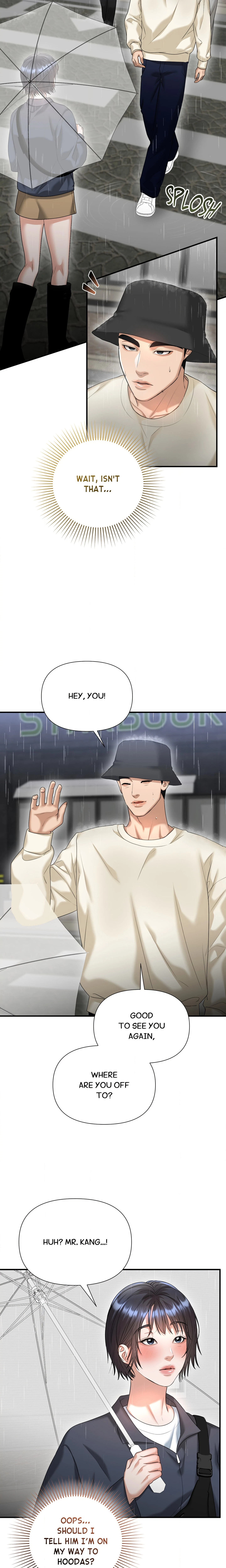Chapter 8, page 12