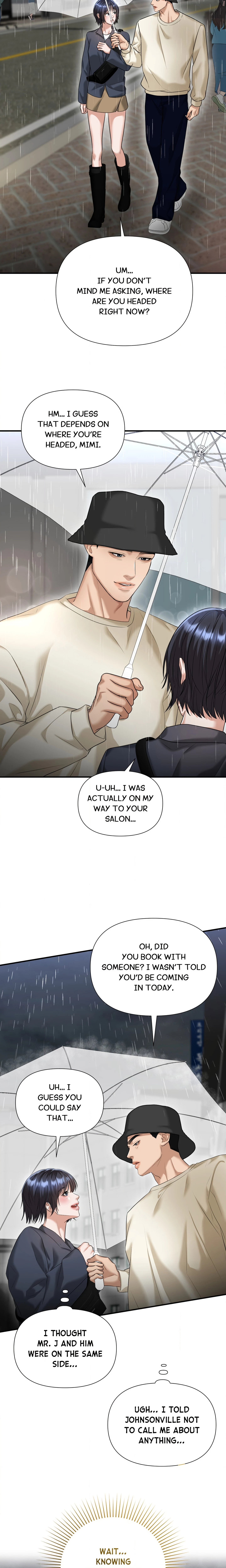 Chapter 8, page 14