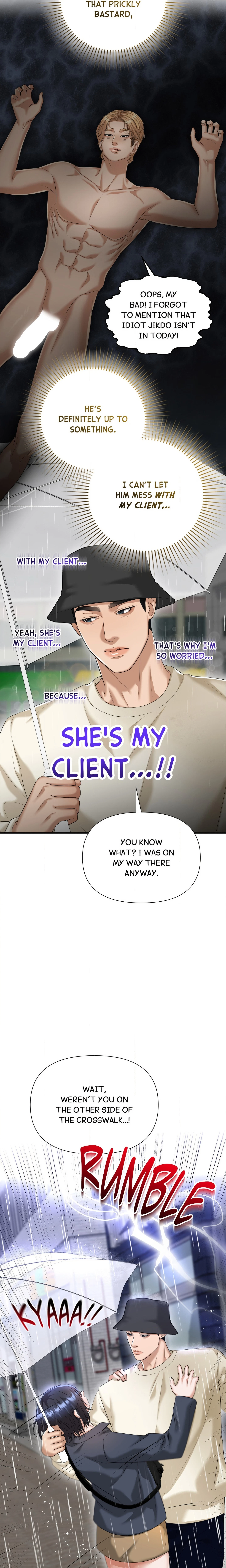 Chapter 8, page 15