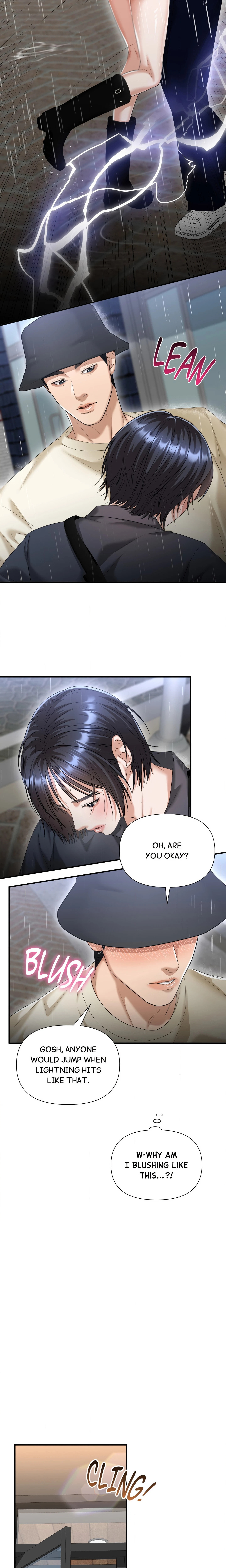 Chapter 8, page 16
