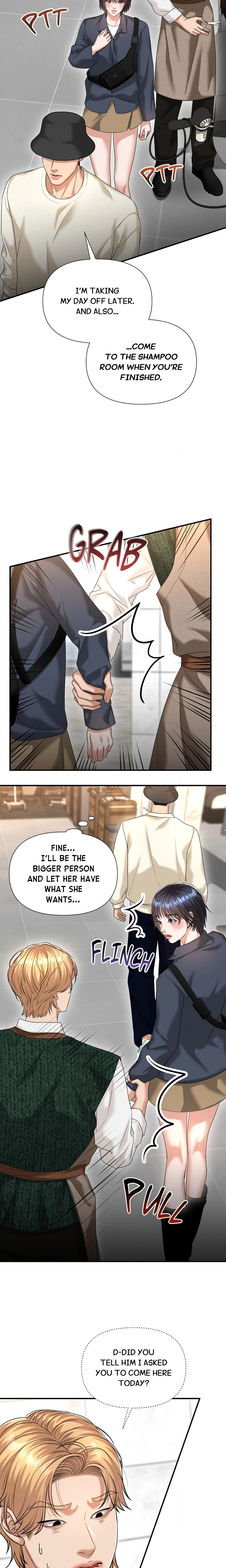 Chapter 8, page 18