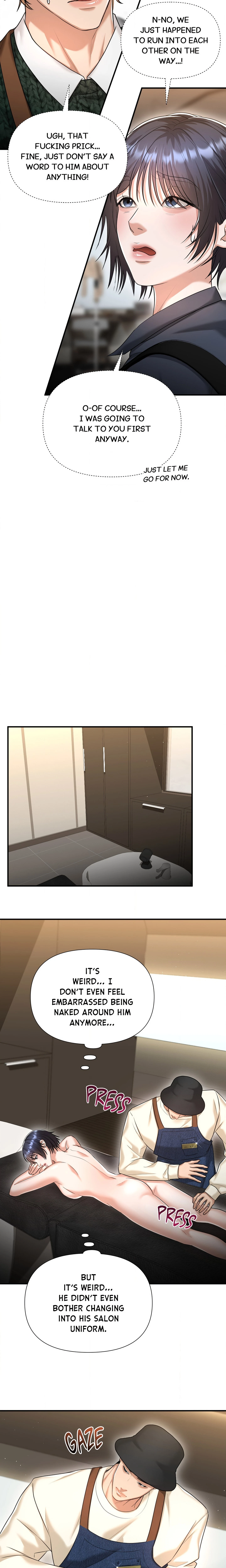 Chapter 8, page 19