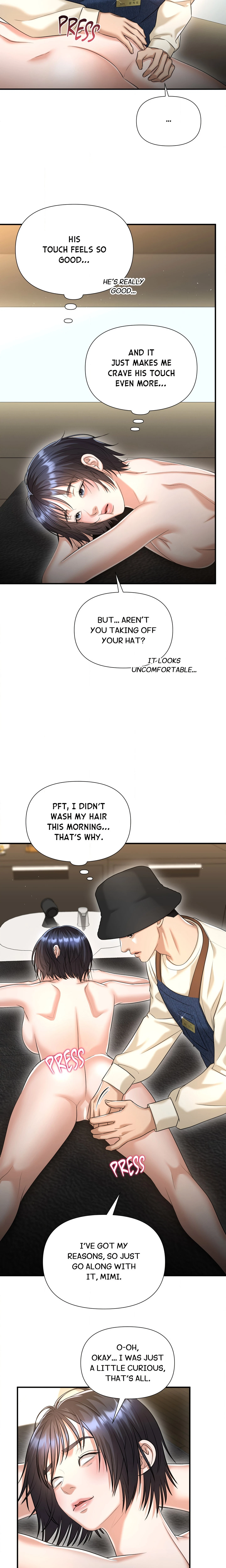 Chapter 8, page 20