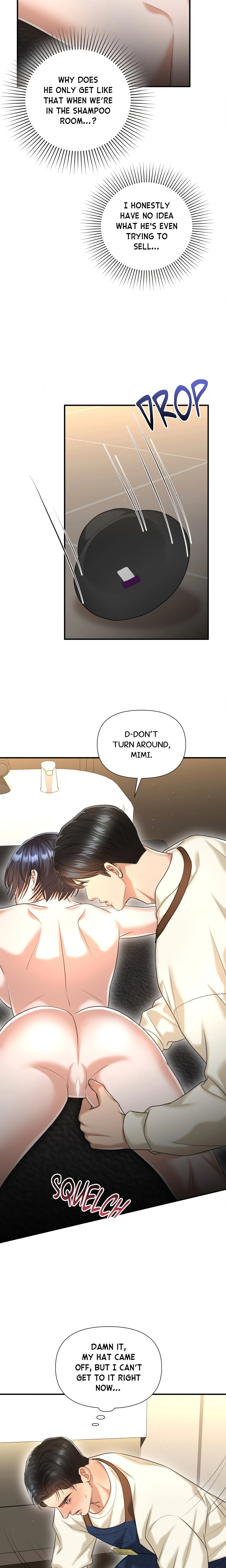 Chapter 8, page 21