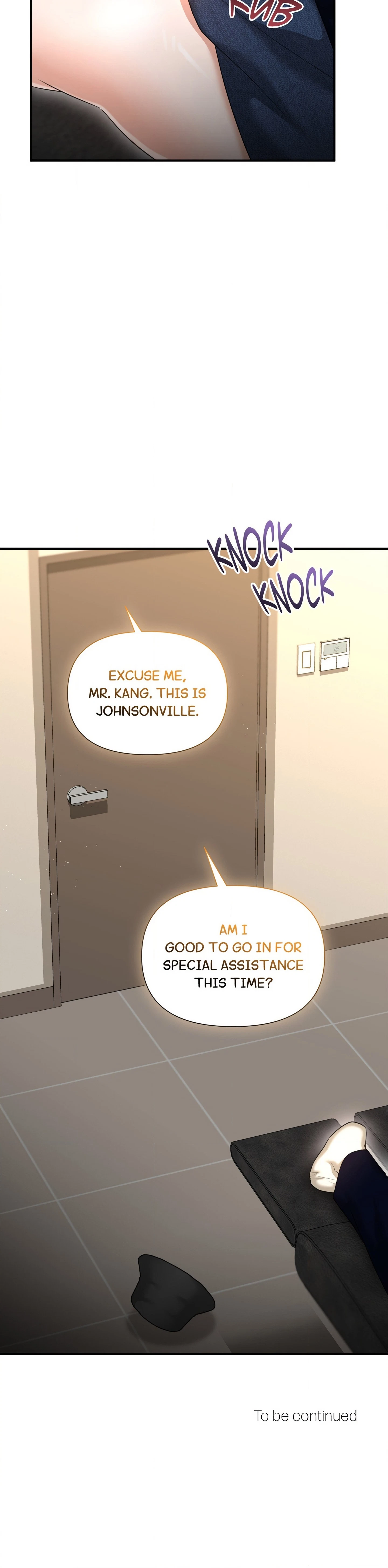 Chapter 8, page 23
